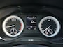 Skoda Karoq 1.5 TSI ACT 150PK Business Edition Plus DSG-7 | TREKHAAK | MATRIX LED | ADAPTIVE CRUISE | STANDKACHEL | STOEL+STUURVERWARMING | ELEKTRISCHE ACHTERKLEP | CAMERA | PARKEERSENSOREN V+A | KEYLESS ENTRY/START |