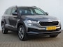 Skoda Karoq 1.5 TSI ACT 150PK Business Edition Plus DSG-7 | TREKHAAK | MATRIX LED | ADAPTIVE CRUISE | STANDKACHEL | STOEL+STUURVERWARMING | ELEKTRISCHE ACHTERKLEP | CAMERA | PARKEERSENSOREN V+A | KEYLESS ENTRY/START |