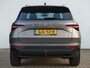 Skoda Karoq 1.5 TSI ACT 150PK Business Edition Plus DSG-7 | TREKHAAK | MATRIX LED | ADAPTIVE CRUISE | STANDKACHEL | STOEL+STUURVERWARMING | ELEKTRISCHE ACHTERKLEP | CAMERA | PARKEERSENSOREN V+A | KEYLESS ENTRY/START |