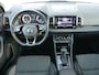 Skoda Karoq 1.5 TSI ACT 150PK Business Edition Plus DSG-7 | TREKHAAK | MATRIX LED | ADAPTIVE CRUISE | STANDKACHEL | STOEL+STUURVERWARMING | ELEKTRISCHE ACHTERKLEP | CAMERA | PARKEERSENSOREN V+A | KEYLESS ENTRY/START |