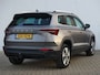 Skoda Karoq 1.5 TSI ACT 150PK Business Edition Plus DSG-7 | TREKHAAK | MATRIX LED | ADAPTIVE CRUISE | STANDKACHEL | STOEL+STUURVERWARMING | ELEKTRISCHE ACHTERKLEP | CAMERA | PARKEERSENSOREN V+A | KEYLESS ENTRY/START |