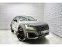 Audi Q2 1.4 TFSI CoD 2x S LINE VIRTUAL NARDO GREY LEER NAP