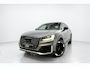Audi Q2 1.4 TFSI CoD 2x S LINE VIRTUAL NARDO GREY LEER NAP