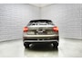 Audi Q2 1.4 TFSI CoD 2x S LINE VIRTUAL NARDO GREY LEER NAP
