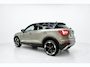 Audi Q2 1.4 TFSI CoD 2x S LINE VIRTUAL NARDO GREY LEER NAP