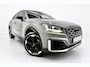 Audi Q2 1.4 TFSI CoD 2x S LINE VIRTUAL NARDO GREY LEER NAP