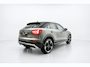 Audi Q2 1.4 TFSI CoD 2x S LINE VIRTUAL NARDO GREY LEER NAP