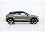 Audi Q2 1.4 TFSI CoD 2x S LINE VIRTUAL NARDO GREY LEER NAP