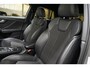Audi Q2 1.4 TFSI CoD 2x S LINE VIRTUAL NARDO GREY LEER NAP