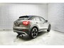 Audi Q2 1.4 TFSI CoD 2x S LINE VIRTUAL NARDO GREY LEER NAP