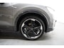 Audi Q2 1.4 TFSI CoD 2x S LINE VIRTUAL NARDO GREY LEER NAP