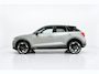 Audi Q2 1.4 TFSI CoD 2x S LINE VIRTUAL NARDO GREY LEER NAP