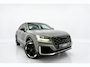 Audi Q2 1.4 TFSI CoD 2x S LINE VIRTUAL NARDO GREY LEER NAP