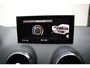 Audi Q2 1.4 TFSI CoD 2x S LINE VIRTUAL NARDO GREY LEER NAP