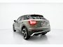 Audi Q2 1.4 TFSI CoD 2x S LINE VIRTUAL NARDO GREY LEER NAP