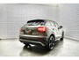 Audi Q2 1.4 TFSI CoD 2x S LINE VIRTUAL NARDO GREY LEER NAP