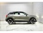 Audi Q2 1.4 TFSI CoD 2x S LINE VIRTUAL NARDO GREY LEER NAP