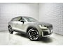Audi Q2 1.4 TFSI CoD 2x S LINE VIRTUAL NARDO GREY LEER NAP