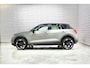 Audi Q2 1.4 TFSI CoD 2x S LINE VIRTUAL NARDO GREY LEER NAP