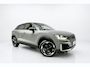 Audi Q2 1.4 TFSI CoD 2x S LINE VIRTUAL NARDO GREY LEER NAP