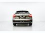 Audi Q2 1.4 TFSI CoD 2x S LINE VIRTUAL NARDO GREY LEER NAP