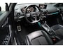 Audi Q2 1.4 TFSI CoD 2x S LINE VIRTUAL NARDO GREY LEER NAP