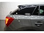 Audi Q2 1.4 TFSI CoD 2x S LINE VIRTUAL NARDO GREY LEER NAP