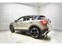 Audi Q2 1.4 TFSI CoD 2x S LINE VIRTUAL NARDO GREY LEER NAP