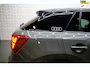 Audi Q2 1.4 TFSI CoD 2x S LINE VIRTUAL NARDO GREY LEER NAP