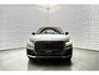 Audi Q2 1.4 TFSI CoD 2x S LINE VIRTUAL NARDO GREY LEER NAP