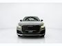 Audi Q2 1.4 TFSI CoD 2x S LINE VIRTUAL NARDO GREY LEER NAP