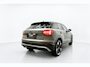 Audi Q2 1.4 TFSI CoD 2x S LINE VIRTUAL NARDO GREY LEER NAP