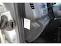 Opel Vivaro MARGE !!! IMPERIAL AIRCO 1.6 CDTI L1H1 Edition