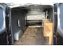 Opel Vivaro MARGE !!! IMPERIAL AIRCO 1.6 CDTI L1H1 Edition