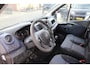 Opel Vivaro MARGE !!! IMPERIAL AIRCO 1.6 CDTI L1H1 Edition