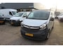 Opel Vivaro MARGE !!! IMPERIAL AIRCO 1.6 CDTI L1H1 Edition