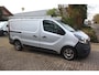 Opel Vivaro MARGE !!! IMPERIAL AIRCO 1.6 CDTI L1H1 Edition