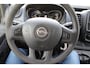 Opel Vivaro MARGE !!! IMPERIAL AIRCO 1.6 CDTI L1H1 Edition