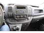 Opel Vivaro MARGE !!! IMPERIAL AIRCO 1.6 CDTI L1H1 Edition