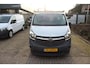 Opel Vivaro MARGE !!! IMPERIAL AIRCO 1.6 CDTI L1H1 Edition