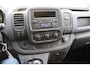 Opel Vivaro MARGE !!! IMPERIAL AIRCO 1.6 CDTI L1H1 Edition