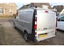 Opel Vivaro MARGE !!! IMPERIAL AIRCO 1.6 CDTI L1H1 Edition