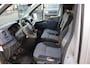 Opel Vivaro MARGE !!! IMPERIAL AIRCO 1.6 CDTI L1H1 Edition