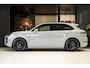 Porsche Cayenne 3.0 E-Hybrid | achterassturing | Sport design | 18 weg | bijrijder display | pano | Soft close |
