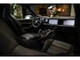 Porsche Cayenne 3.0 E-Hybrid | achterassturing | Sport design | 18 weg | bijrijder display | pano | Soft close |