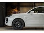 Porsche Cayenne 3.0 E-Hybrid | achterassturing | Sport design | 18 weg | bijrijder display | pano | Soft close |