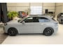 Porsche Cayenne 3.0 E-Hybrid | achterassturing | Sport design | 18 weg | bijrijder display | pano | Soft close |