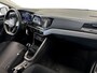 Volkswagen Polo 1.0 95pk TSI Life Edition Achteruitrijcamera | Stoelverwarming | Parkeersensoren voor en achter