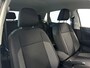 Volkswagen Polo 1.0 95pk TSI Life Edition Achteruitrijcamera | Stoelverwarming | Parkeersensoren voor en achter