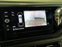 Volkswagen Polo 1.0 95pk TSI Life Edition Achteruitrijcamera | Stoelverwarming | Parkeersensoren voor en achter